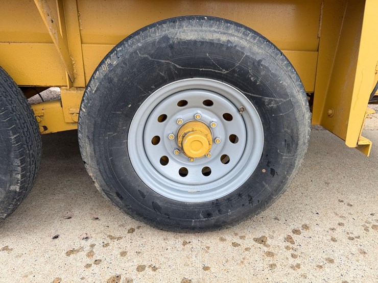 #9121-•-2022-belshe-18'-bumper-pull-trailer-image-9