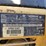 2007-caterpillar-304c-image-13
