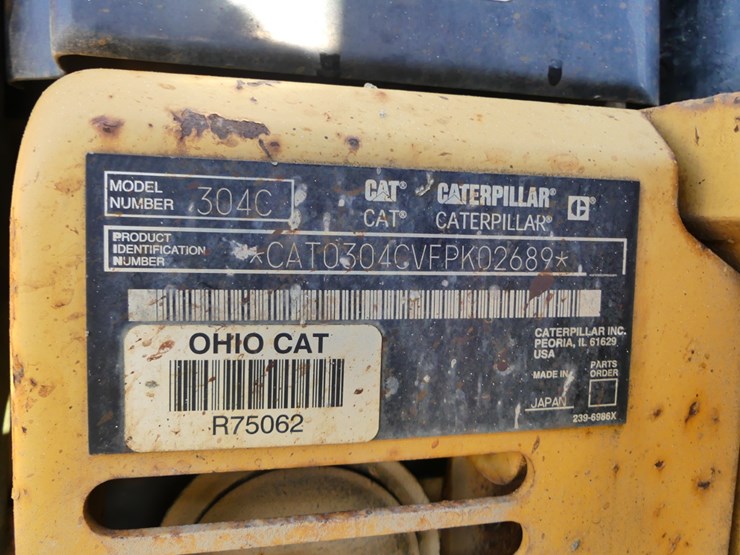 2007-caterpillar-304c-image-13