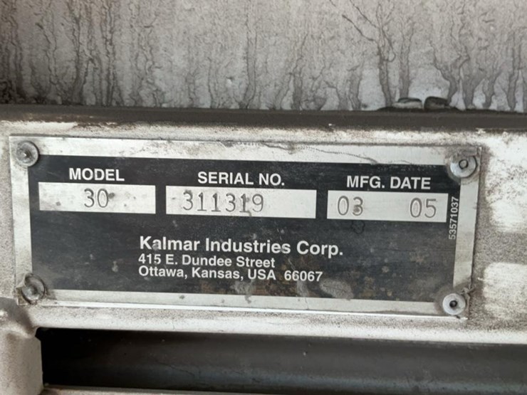 #1950-•-2005-klamar-30-yard-truck-image-60