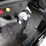 2019-kenworth-t880-image-107