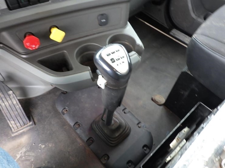 2019-kenworth-t880-image-107