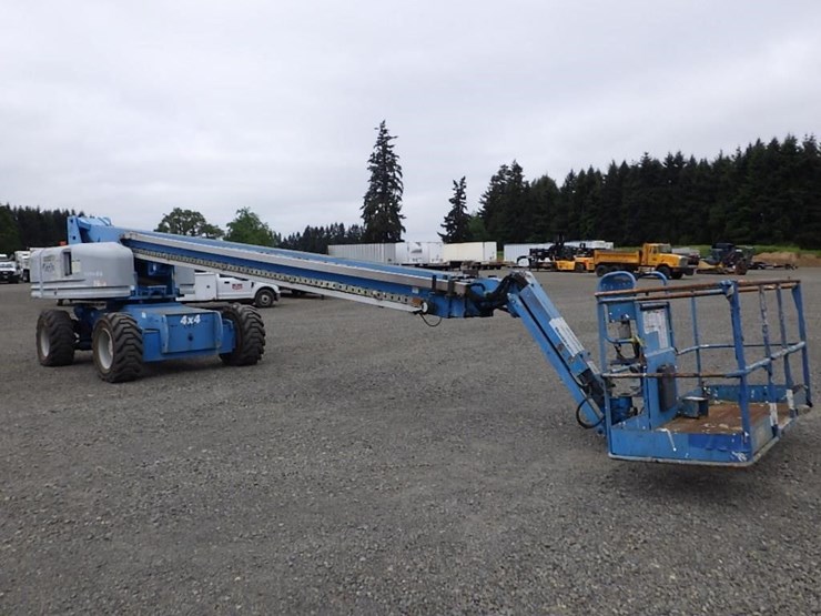 2004-genie-s85-image-3