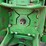 2013-john-deere-6140d-image-14