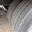 #3909-•-2019-felling-32'-equipment-trailer-image-36