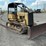 1983-john-deere-550-image-7
