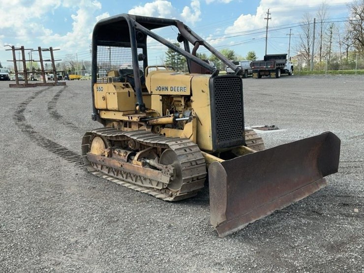 1983-john-deere-550-image-7