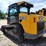 jcb-3ts-8t-image-3