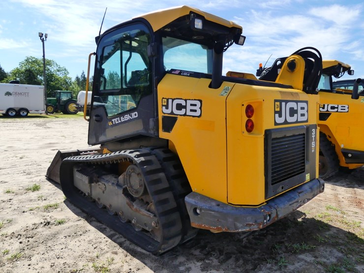 jcb-3ts-8t-image-3