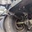 1993-brenner-307-ss-insulated-t/a-chemical-tanker-trailer-image-54