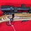 savage-arms-model-93r17-bolt-action-rifle-.17-hmr-image-8