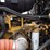 2008-kenworth-t660-image-21