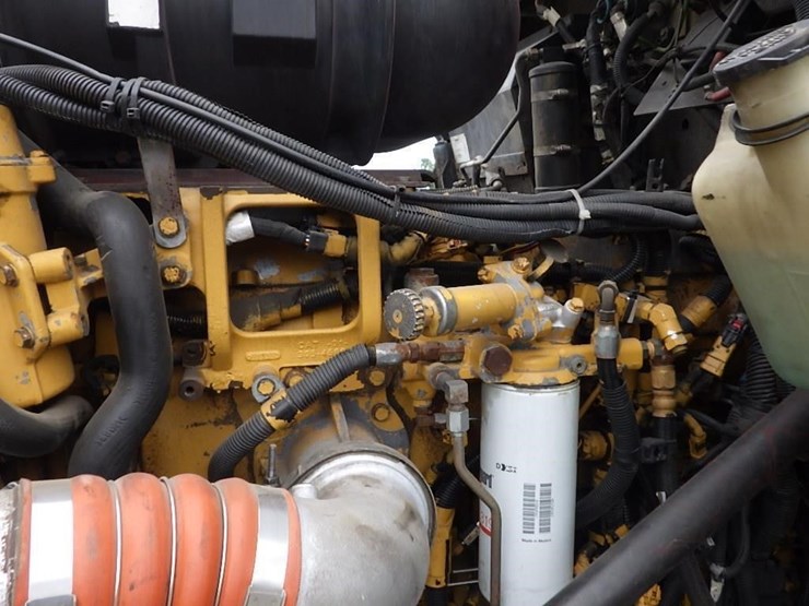 2008-kenworth-t660-image-21