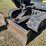 2022-bobcat-e88-image-10