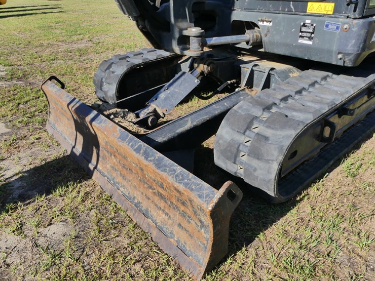 2022-bobcat-e88-image-10