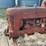 1955-farmall-400-2wd-tractor-image-14