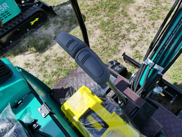 cf-industrial-h15r-image-11
