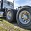 2019-peterbilt-579-image-7