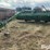 john-deere-1600-image-1