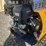 #1607-•-unused-2025-zjz-crawler-excavator-image-8