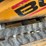 #1050-•-boxer-mini-skid-steer-loader-image-23