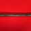 o.f.-mossberg-&-sons-model-190-bolt-action-shotgun-16-gauge-image-10