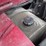 2008-kenworth-t660-image-15