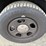 2017-ford-explorer-image-15