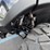2023-intimidator-gc1k-crew-cab-stage-3-image-41