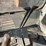 link-belt-210-x4-image-66