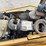 2007-caterpillar-414e-image-7