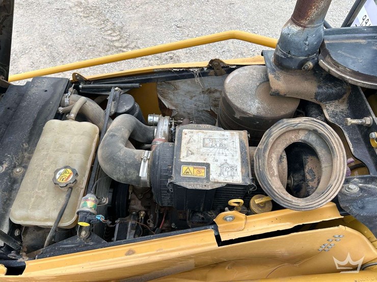 2007-caterpillar-414e-image-7