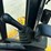 2016-jcb-3cx-image-18