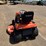 kubota-g2160-image-5