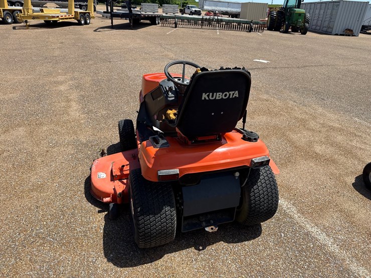 kubota-g2160-image-5