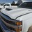 2017-chevrolet-silverado-3500-image-7