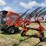 kuhn-sr110-image-3