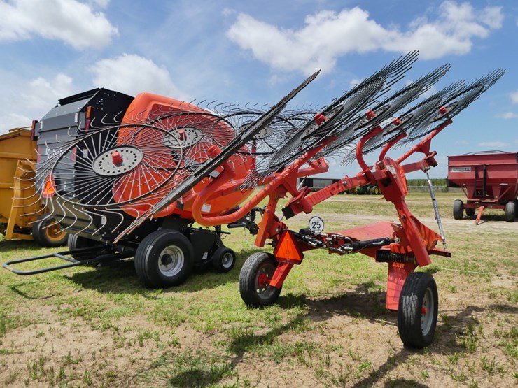kuhn-sr110-image-3