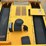 2003-rasco-9010-asphalt-chip-spreader-image-14