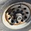 #2211-•-2012-moritz-tglb-equipment-tilt-trailer-image-31