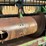 john-deere-920-image-12
