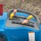 #2400-•-new-holland-tc25s-diesel-tractor-image-36