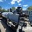 caterpillar-3306b-image-3