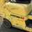 hyster-s60ft-image-27