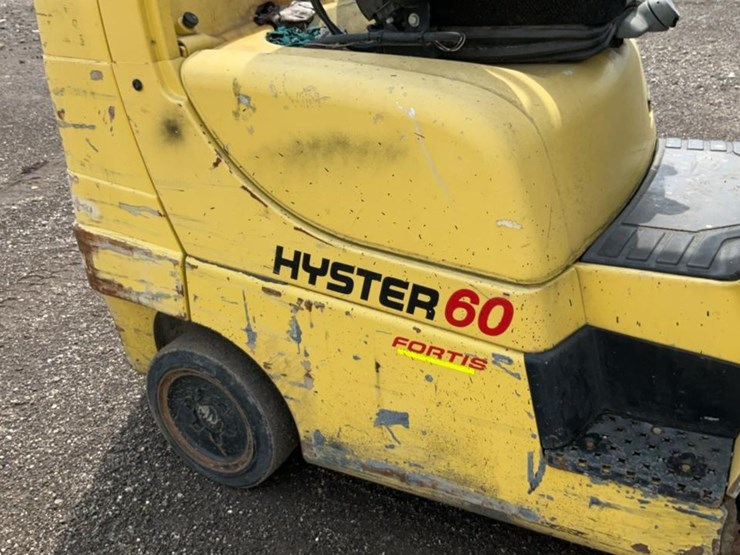 hyster-s60ft-image-27
