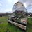 1995-khronert-307-ss-single-comp-6,500-gallon-insulated-t/a-chemical-tanker-trailer-image-10