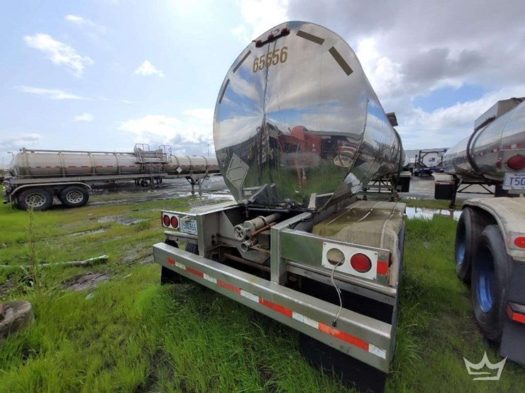 1995-khronert-307-ss-single-comp-6,500-gallon-insulated-t/a-chemical-tanker-trailer-image-10