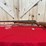 o.f.-mossberg-&-sons-model-190-bolt-action-shotgun-16-gauge-image-1