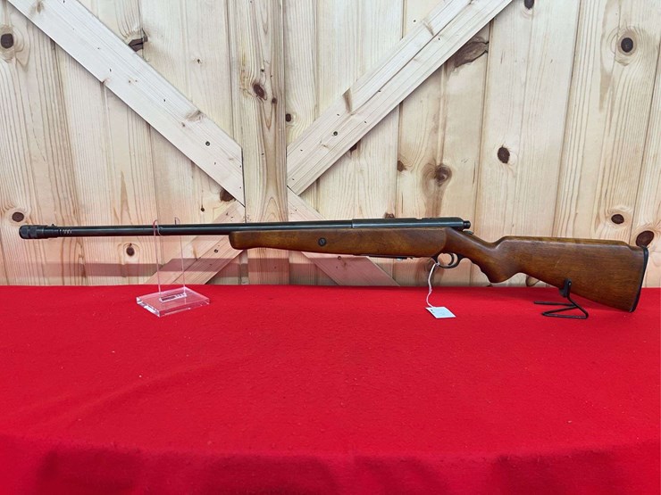 o.f.-mossberg-&-sons-model-190-bolt-action-shotgun-16-gauge-image-1