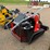 #9128-•-(new)-ride-on-mini-skid-steer-ssl580-image-3
